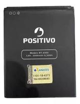 Bateria Para Smartphone Positivo X500 Bt-x500
