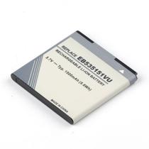 Bateria para Smartphone Samsung EB535151VU