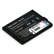 Bateria para Smartphone T-Mobile Ameo - BestBattery