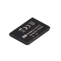 Bateria para Smartphone T-Mobile MDA-Touch