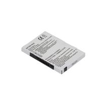 Bateria para Smartphone T-Mobile MDA-Vario-II