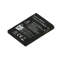 Bateria para Smartphone T-Mobile Wing-US - BestBattery