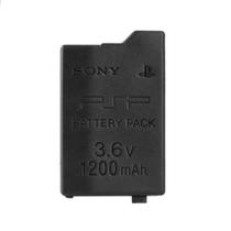 Bateria Para Sony Psp 2000 Slim - 3000 200x 300x De 1200mah