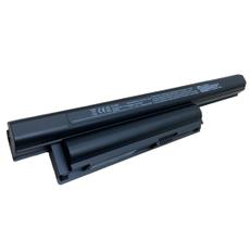 Bateria Para Sony Vaio Pcg-71313m Vpc-eb Vgp-bps22 11.1v