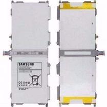Bateria para Tablet Samsung Galaxy Tab 4 Sm t530 t531 Eb-bt530fbe 6800mah