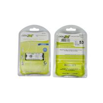 Bateria para telefone sem fio - fx-105- marca: x-cell - ds tools Bateria para telefone sem fio - fx-105- marca: x-cell - ds tools