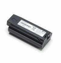 Bateria Para Termovisor Flir T199361ACC