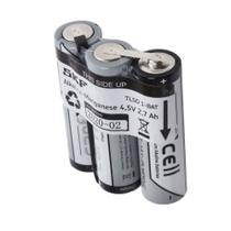 Bateria para TLSD SKF TLSD 1-BAT