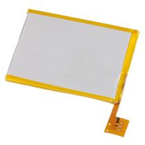 Bateria Para Touch 5th 5 5g Geração 616-0621/lis1495a