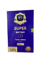 Bateria Para xiaomi Mi 11 Ultra Bm55 Garantia 1 Ano Nf