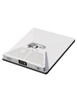 Bateria PeakDo LinkPower 2 99Wh com saída USB-C