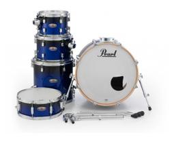 BATERIA PEARL DECADE DMP905P/C216 20, 14, 12, 10 e 14x5,5 - (SHELL PACK)