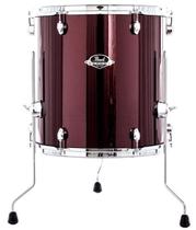 Bateria Pearl Export EXX Series Mahogany Burgundy 22,10,12,16 (Shell Pack) Bateria Pearl Export EXX Series Mahogany Burgundy 22,10,12,16 (Shell Pack)