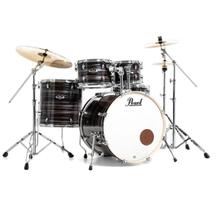 Bateria Pearl Export Shell Pack 20 EXX705NP C779