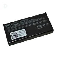 Bateria Perc 3.7v 5i 6i H700 Fr463 U8735 Nu209 0nu209 Dell