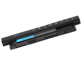 Bateria Perhamm XCMRD 40Wh 14,8V para Dell Inspiron 15 3000