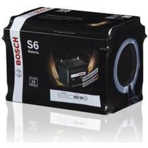 Bateria Peugeot 607 2000 a 2004 BOSCH 0 092 S68 188