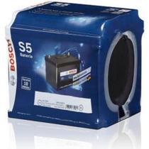 Bateria Peugeot Partner 2004 a 2018 BOSCH 0 092 S58 078
