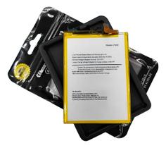 Bateria PH50 Para Moto G23 Xt23335 5000mAh Bateria PH50 Para Moto G23 Xt23335 5000mAh
