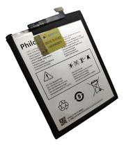 Bateria PHB-PCE07 Para Hit P10 PCS03 4000mAh Bateria PHB-PCE07 Para Hit P10 PCS03 4000mAh