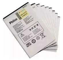 Bateria Phb-pcs05 Para Celular Philco Hit P8 Bateria Phb-pcs05 Para Celular Philco Hit P8