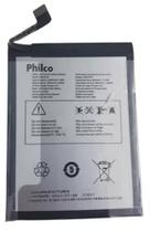 Bateria Philco Hit P10 Phb-pce07 Nova + Garantia - BRU VENDAS