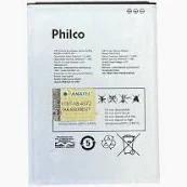 Bateria Philco Hit P8 Phb-pcs05 Nova + Garantia