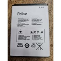 Bateria Philco Hit P8 Phb-pcs05 Nova - Jr Vendas