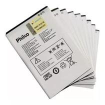 Bateria Philco Hit P8 Phb-pcs05