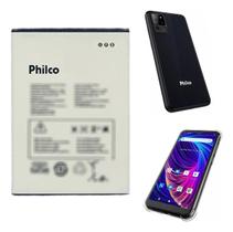 Bateria Philco Phbpcs05 Hit P8 Nacional Nova