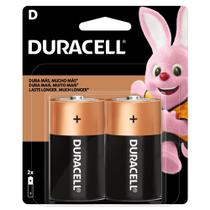 Bateria Pilha Alcalina Grande Duracell 1.5 Volts Radio Câmera Digital Brinquedo Aquecedores Lanterna Bateria Pilha Alcalina Grande Duracell 1.5 Volts Radio Câmera Digital Brinquedo Aquecedores Lanterna