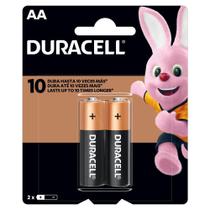 Bateria Pilha Alcalina Palito Duracell AA De 1.5 Volts Games Controles Remoto Brinquedos Lanternas Bateria Pilha Alcalina Palito Duracell AA De 1.5 Volts Games Controles Remoto Brinquedos Lanternas