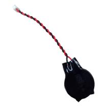 Bateria Pilha Bios Cmos Dell Inspiron I15-5557 Bateria Pilha Bios Cmos Dell Inspiron I15-5557