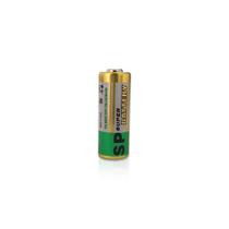 Bateria Pilha SP 12V A23