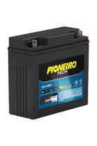 Bateria pioneiro tech estacionaria nt12-18f3 Bateria pioneiro tech estacionaria nt12-18f3