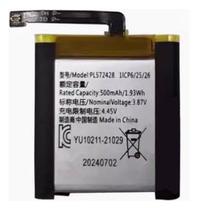 Bateria Pl572428 A2169 A2170 Trex 2 / T-rex 2 / T-rex Ultra