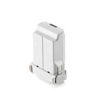 Bateria Plus 3850mAh para Drone DJI Mini 3 / Mini 3 Pro Bateria Plus 3850mAh para Drone DJI Mini 3 / Mini 3 Pro