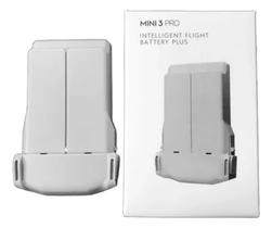 Bateria Plus Compatível Drone Dji Mini 3, 3 Pro, 3850mAh até 51 minutos 7.38V Bateria Plus Compatível Drone Dji Mini 3, 3 Pro, 3850mAh até 51 minutos 7.38V