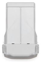 Bateria Plus Dji Mini 3/3 Pro, Mini 4 Pro, 3850mah