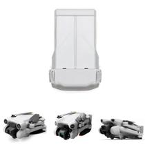 Bateria Plus Original 47min para Drone DJI Mini 3, 3 Pro e 4 Pro