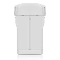 Bateria Plus Para Dji Mini 3/mini 3 Pro - 3850mah JHTC Bateria Plus Para Dji Mini 3/mini 3 Pro - 3850mah JHTC