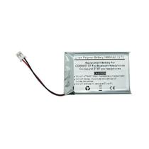Bateria: polímero de íon de lítio de 1800mAh e 3,7 V para COWIN E7 E7 Pro