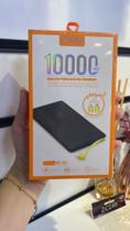 Bateria Portátil 10000