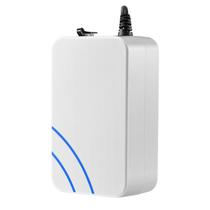 Bateria portátil especializada para concentrador de oxigênio VARON NT05/VL-2 - 8 células, 74Wh, 5000mAh, alta capacidade Bateria portátil especializada para concentrador de oxigênio VARON NT05/VL-2 - 8 células, 74Wh, 5000mAh, alta capacidade