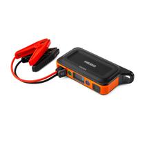 Bateria Portátil Jump Starter NEBO 1500A - 29,9 Wh