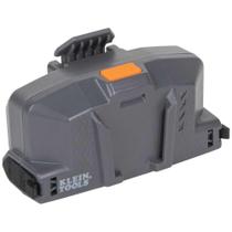 Bateria portátil recarregável Klein Tools 29025 3200 mAh Bateria portátil recarregável Klein Tools 29025 3200 mAh