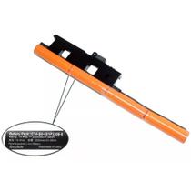 Bateria Positivo C14-s6-3s1p2200-0