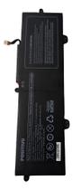 Bateria Positivo Motion Gray Q4128C-S Bateria Positivo Motion Gray Q4128C-S