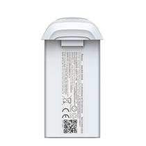Bateria Potensic Original Smart 2230mAh para drone Atom 3 Axis Gimbal