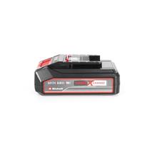 Bateria Power-x-change 18V 2,5 AH LI Einhell Bateria Power-x-change 18V 2,5 AH LI Einhell